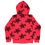 Thumbnail: Bapesta hoodie