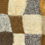Thumbnail: Yoshiyuki Konishi patchwork knit sweater
