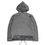 Thumbnail: Shinichiro Arakawa x Honda contrast stitch cotton-canvas jacket