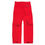 Thumbnail: PPFM convertible panel pants