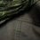 Thumbnail: DOLCE & GABBANA AW08 MULTI-POCKET CANVAS CARGO JACKET