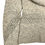 Thumbnail: DKNY 90S 2 PIECE MESH KNIT SWEATER