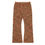 Thumbnail: Dolce & Gabbana woven wool pants