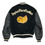 Thumbnail: PPFM 80s Twinkle Wingers varsity jacket