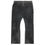 Thumbnail: Isamu Katayama Backlash AW01 corduroy leather patch pants