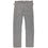 Thumbnail: Milkboy adjustable bondage bag pants