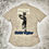 Thumbnail: DOLCE & GABBANA SS03 ‘LIFE IS A JUNGLE’ BUTTON UP SHIRT