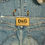 Thumbnail: DOLCE & GABBANA SS03 LACE-UP FLARED JEANS