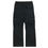 Thumbnail: PPFM SS08 cargo pants