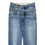 Thumbnail: Dolce & Gabbana double waisted jeans