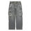 Thumbnail: Dolce & Gabbana 90s cargo pants
