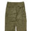 Thumbnail: 5351 Pour Les Hommes polished cotton cargo pants