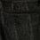 Thumbnail: 5351 POUR LES HOMMES WOVEN SNAKESKIN FLARED PANTS