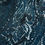 Thumbnail: ROBERTO CAVALLI PAISLEY PRINT JEANS