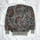Thumbnail: Yoshiyuki Konishi paisley knit sweater