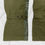 Thumbnail: Dolce & Gabbana SS03 polyurea cargo pants