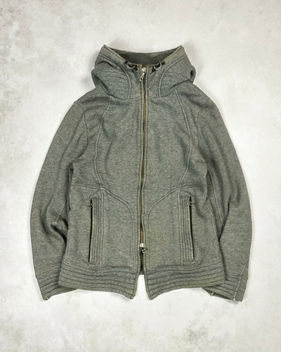 トップス 00s archive 5351 pour les hommes hoodie 00s archive 5351 pour les hommes hoodie