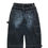 Thumbnail: PPFM carpenter jeans