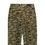 Thumbnail: Oakley corduroy camo pants