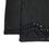 Thumbnail: Yoshiyuki Konishi knit trimmed sweater