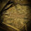 Thumbnail: FUGA DISTRESSED MUDWASH FLARED JEANS