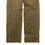 Thumbnail: 291295 Homme reconstructed cargo pants