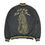 Thumbnail: PPFM Rest In Peace varsity jacket
