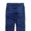 Thumbnail: 5351 Pour Les Hommes laser etched pants