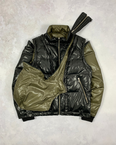 PPFM　Reversible Bomber Flight Jacket file.jpg