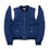 Thumbnail: DOLCE & GABBANA 00S MODULAR LINEN JACKET