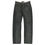 Thumbnail: Roberto Cavalli SS01 overdyed pants
