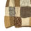 Thumbnail: Yoshiyuki Konishi patchwork knit sweater