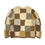 Thumbnail: Yoshiyuki Konishi patchwork knit sweater