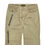 Thumbnail: Dolce & Gabbana AW03 zip cargo pants