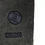 Thumbnail: Number (N)ine AW04 Give Peace a Chance patch jeans