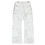 Thumbnail: Attachment multi-zip parachute pants