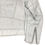 Thumbnail: PPFM cracked painted leather jacket