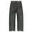 Thumbnail: Roberto Cavalli SS01 overdyed pants