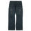 Thumbnail: PPFM cinchable cargo pants