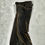 Thumbnail: UNKNOWN WING PANELLED BOOTCUT JEANS