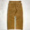 Thumbnail: PINK HOUSE FRILLED DOUBLE WAISTED ZIP-AWAY FLARE PANTS