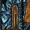 Thumbnail: DOLCE & GABBANA AW07 HYBRID LEATHER ASTRO DOWN JACKET