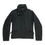 Thumbnail: C.P. Company 90s jacket