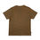 Thumbnail: Ryuichiro Shimazaki Homme rubber painted tee