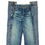 Thumbnail: Mihara Yasuhiro vertically reconstructed jeans