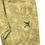 Thumbnail: Oakley twisted seam camo pants