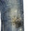 Thumbnail: Isamu Katayama Backlash distressed jeans