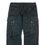 Thumbnail: PPFM cinchable cargo pants