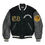 Thumbnail: PPFM 80s Twinkle Wingers varsity jacket