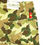 Thumbnail: Junya Watanabe AD03 Camo Levi’s